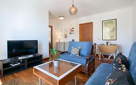 Suite Yagabo Arrecife Lanzarote