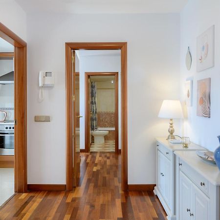 Suite Yagabo Arrecife  Exterior photo