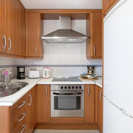 Suite Yagabo Arrecife  Exterior photo