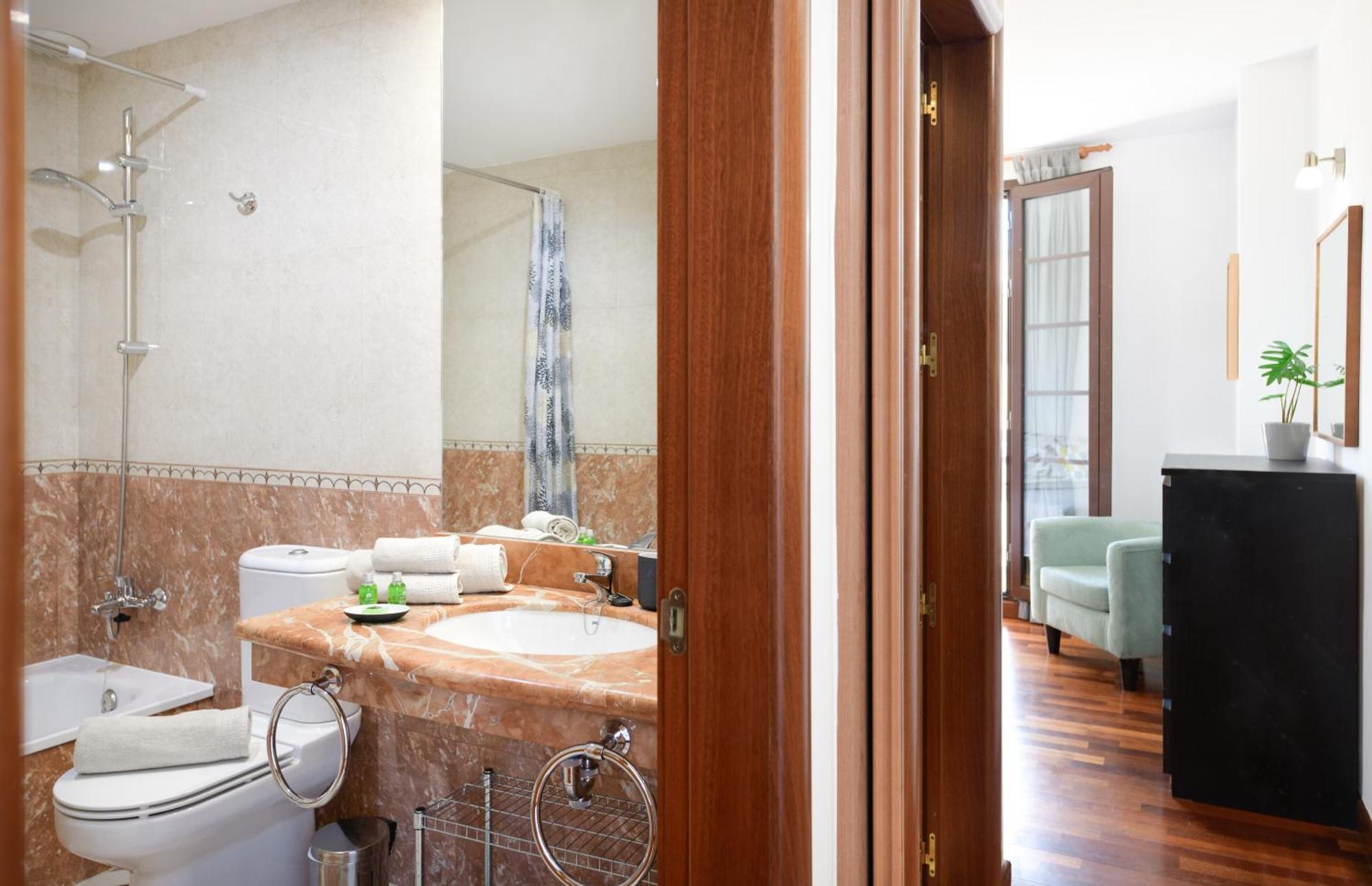 Suite Yagabo Arrecife  Exterior photo