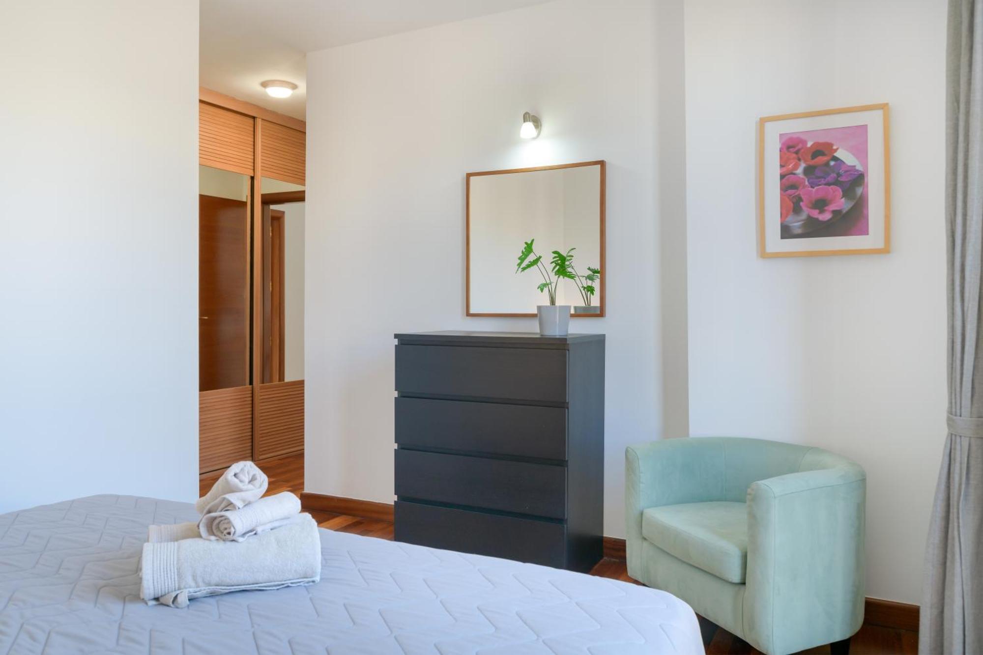 Suite Yagabo Arrecife  Exterior photo