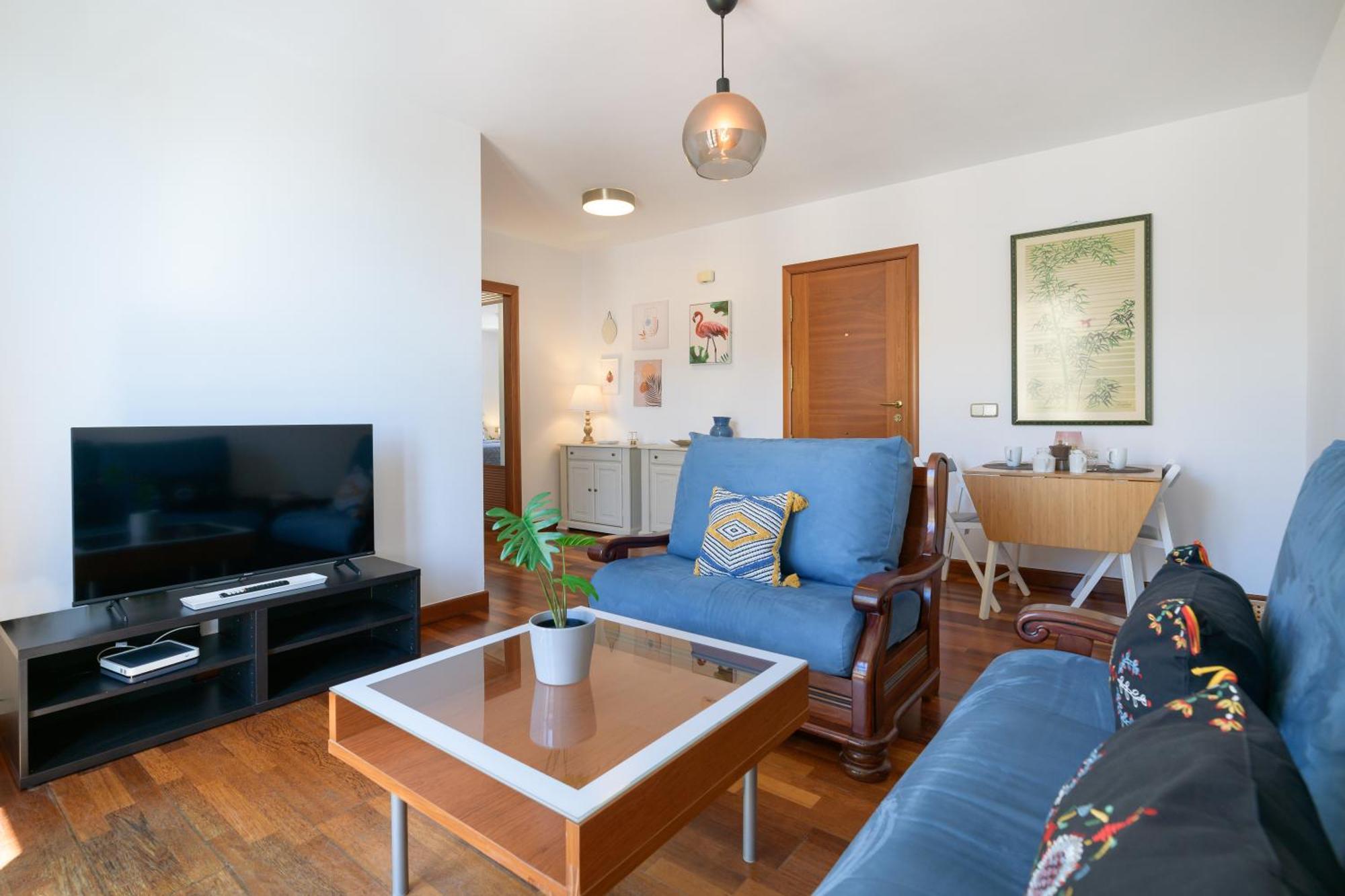 Suite Yagabo Arrecife  Exterior photo