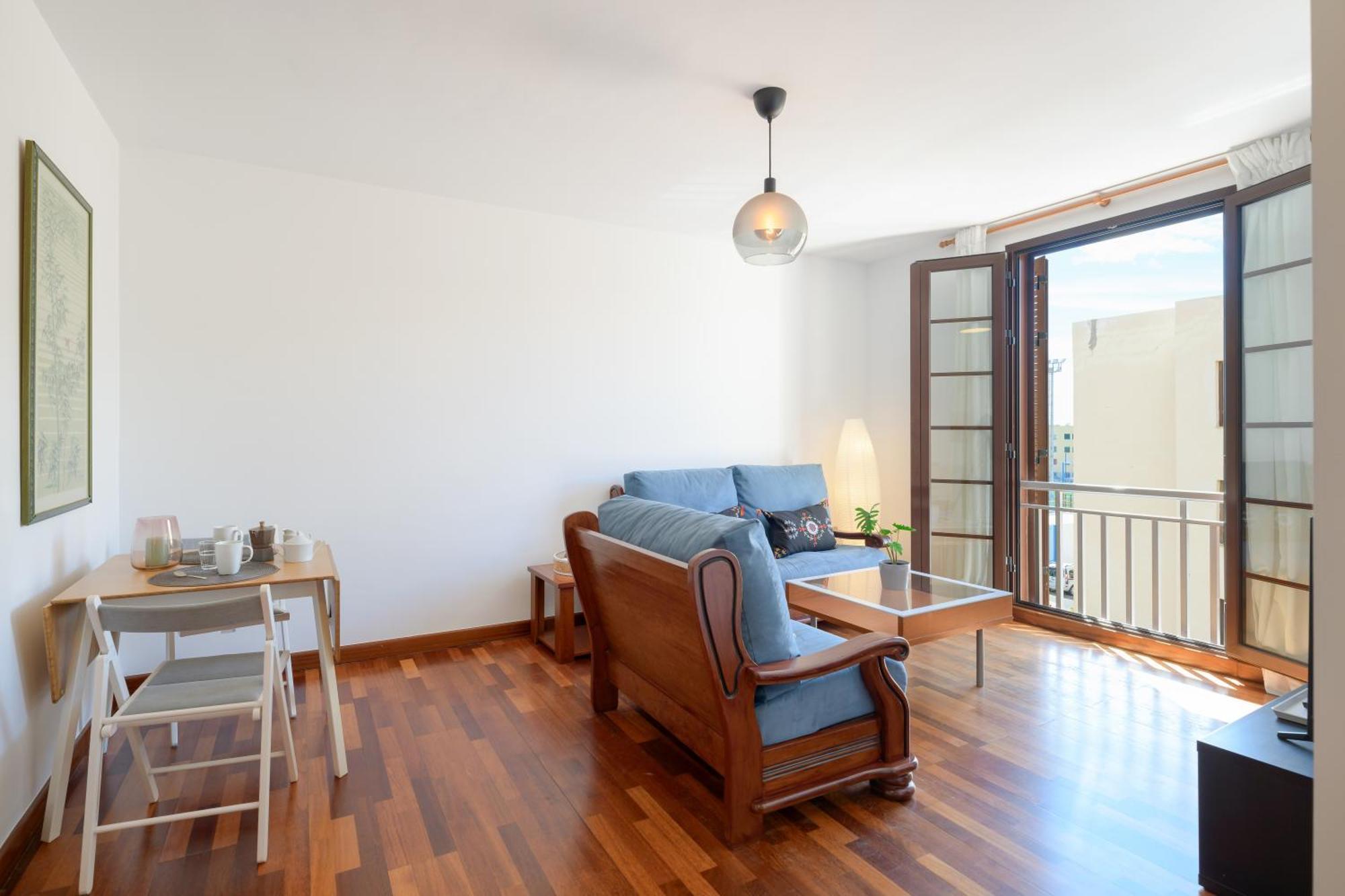 Suite Yagabo Arrecife  Exterior photo