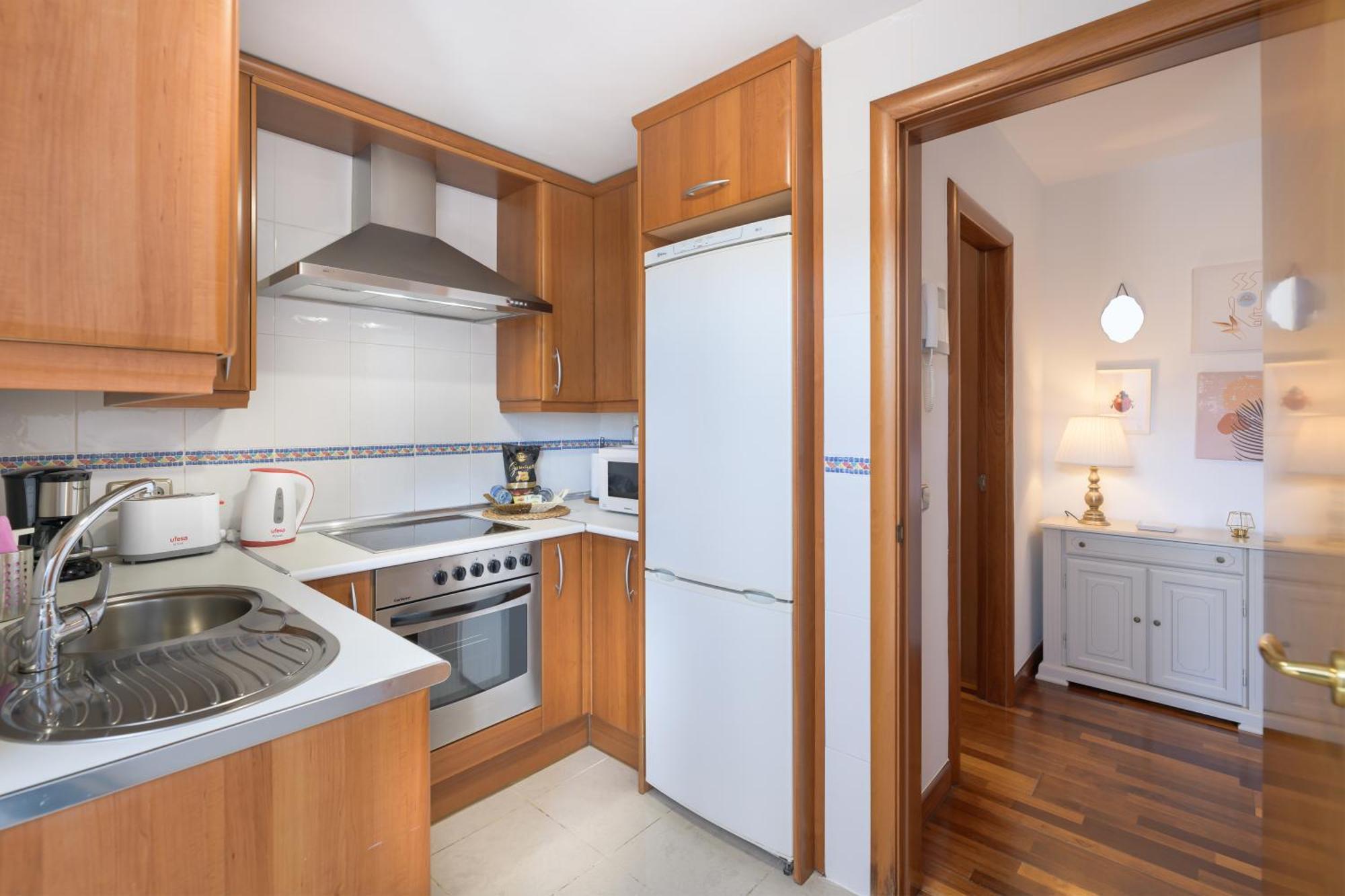 Suite Yagabo Arrecife  Exterior photo